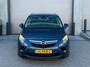Opel Zafira Tourer 1.4 140pk 7p. 2016 NAP|CLIMA|1E EIG.