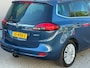Opel Zafira Tourer 1.4 140pk 7p. 2016 NAP|CLIMA|1E EIG.