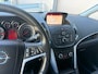 Opel Zafira Tourer 1.4 140pk 7p. 2016 NAP|CLIMA|1E EIG.