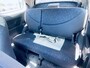 Toyota Yaris 1.3-16V VVT-i Luna| Schuifdak| NAP|APK|
