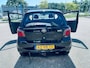 Toyota Yaris 1.3-16V VVT-i Luna| Schuifdak| NAP|APK|
