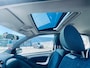 Toyota Yaris 1.3-16V VVT-i Luna| Schuifdak| NAP|APK|