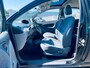 Toyota Yaris 1.3-16V VVT-i Luna| Schuifdak| NAP|APK|