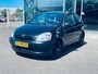 Toyota Yaris 1.3-16V VVT-i Luna| Schuifdak| NAP|APK|