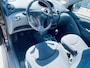 Toyota Yaris 1.3-16V VVT-i Luna| Schuifdak| NAP|APK|