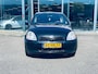 Toyota Yaris 1.3-16V VVT-i Luna| Schuifdak| NAP|APK|