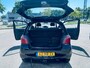 Toyota Yaris 1.3-16V VVT-i Luna| Schuifdak| NAP|APK|