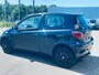 Toyota Yaris 1.3-16V VVT-i Luna| Schuifdak| NAP|APK|
