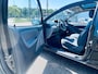 Toyota Yaris 1.3-16V VVT-i Luna| Schuifdak| NAP|APK|