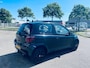Toyota Yaris 1.3-16V VVT-i Luna| Schuifdak| NAP|APK|