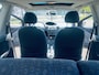 Toyota Yaris 1.3-16V VVT-i Luna| Schuifdak| NAP|APK|
