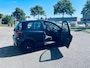 Toyota Yaris 1.3-16V VVT-i Luna| Schuifdak| NAP|APK|
