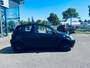 Toyota Yaris 1.3-16V VVT-i Luna| Schuifdak| NAP|APK|