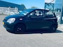 Toyota Yaris 1.3-16V VVT-i Luna| Schuifdak| NAP|APK|