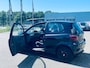 Toyota Yaris 1.3-16V VVT-i Luna| Schuifdak| NAP|APK|