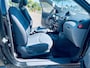 Toyota Yaris 1.3-16V VVT-i Luna| Schuifdak| NAP|APK|