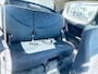 Toyota Yaris 1.3-16V VVT-i Luna| Schuifdak| NAP|APK|