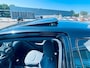Toyota Yaris 1.3-16V VVT-i Luna| Schuifdak| NAP|APK|