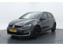 Volkswagen Golf 1.4 TSI GTE |PANO|ACC|PDC|LEER|CLIMA|CAMERA|STOELVERWARMING