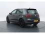 Volkswagen Golf 1.4 TSI GTE |PANO|ACC|PDC|LEER|CLIMA|CAMERA|STOELVERWARMING