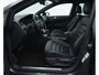 Volkswagen Golf 1.4 TSI GTE |PANO|ACC|PDC|LEER|CLIMA|CAMERA|STOELVERWARMING