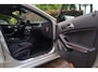 Mercedes-Benz A-klasse 180 Ambition Aut. | AMG-Pakket | Apple Car Play | Stoelverwarming | Full Led | Historie | 18 Inch | Navi |