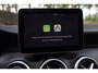Mercedes-Benz A-klasse 180 Ambition Aut. | AMG-Pakket | Apple Car Play | Stoelverwarming | Full Led | Historie | 18 Inch | Navi |