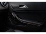 Mercedes-Benz A-klasse 180 Ambition Aut. | AMG-Pakket | Apple Car Play | Stoelverwarming | Full Led | Historie | 18 Inch | Navi |