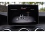 Mercedes-Benz A-klasse 180 Ambition Aut. | AMG-Pakket | Apple Car Play | Stoelverwarming | Full Led | Historie | 18 Inch | Navi |