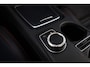 Mercedes-Benz A-klasse 180 Ambition Aut. | AMG-Pakket | Apple Car Play | Stoelverwarming | Full Led | Historie | 18 Inch | Navi |