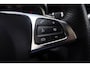 Mercedes-Benz A-klasse 180 Ambition Aut. | AMG-Pakket | Apple Car Play | Stoelverwarming | Full Led | Historie | 18 Inch | Navi |