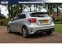 Mercedes-Benz A-klasse 180 Ambition Aut. | AMG-Pakket | Apple Car Play | Stoelverwarming | Full Led | Historie | 18 Inch | Navi |