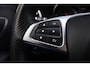 Mercedes-Benz A-klasse 180 Ambition Aut. | AMG-Pakket | Apple Car Play | Stoelverwarming | Full Led | Historie | 18 Inch | Navi |