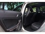 Mercedes-Benz A-klasse 180 Ambition Aut. | AMG-Pakket | Apple Car Play | Stoelverwarming | Full Led | Historie | 18 Inch | Navi |