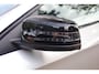 Mercedes-Benz A-klasse 180 Ambition Aut. | AMG-Pakket | Apple Car Play | Stoelverwarming | Full Led | Historie | 18 Inch | Navi |