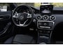 Mercedes-Benz A-klasse 180 Ambition Aut. | AMG-Pakket | Apple Car Play | Stoelverwarming | Full Led | Historie | 18 Inch | Navi |