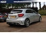 Mercedes-Benz A-klasse 180 Ambition Aut. | AMG-Pakket | Apple Car Play | Stoelverwarming | Full Led | Historie | 18 Inch | Navi |