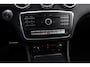 Mercedes-Benz A-klasse 180 Ambition Aut. | AMG-Pakket | Apple Car Play | Stoelverwarming | Full Led | Historie | 18 Inch | Navi |