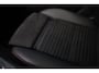 Mercedes-Benz A-klasse 180 Ambition Aut. | AMG-Pakket | Apple Car Play | Stoelverwarming | Full Led | Historie | 18 Inch | Navi |