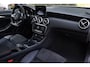 Mercedes-Benz A-klasse 180 Ambition Aut. | AMG-Pakket | Apple Car Play | Stoelverwarming | Full Led | Historie | 18 Inch | Navi |