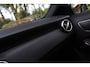 Mercedes-Benz A-klasse 180 Ambition Aut. | AMG-Pakket | Apple Car Play | Stoelverwarming | Full Led | Historie | 18 Inch | Navi |