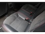 Mercedes-Benz A-klasse 180 Ambition Aut. | AMG-Pakket | Apple Car Play | Stoelverwarming | Full Led | Historie | 18 Inch | Navi |