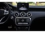 Mercedes-Benz A-klasse 180 Ambition Aut. | AMG-Pakket | Apple Car Play | Stoelverwarming | Full Led | Historie | 18 Inch | Navi |