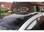 Mercedes-Benz A-klasse 180 Ambition Aut. | AMG-Pakket | Apple Car Play | Stoelverwarming | Full Led | Historie | 18 Inch | Navi |
