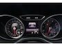 Mercedes-Benz A-klasse 180 Ambition Aut. | AMG-Pakket | Apple Car Play | Stoelverwarming | Full Led | Historie | 18 Inch | Navi |