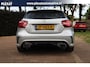 Mercedes-Benz A-klasse 180 Ambition Aut. | AMG-Pakket | Apple Car Play | Stoelverwarming | Full Led | Historie | 18 Inch | Navi |