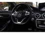 Mercedes-Benz A-klasse 180 Ambition Aut. | AMG-Pakket | Apple Car Play | Stoelverwarming | Full Led | Historie | 18 Inch | Navi |