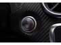 Mercedes-Benz A-klasse 180 Ambition Aut. | AMG-Pakket | Apple Car Play | Stoelverwarming | Full Led | Historie | 18 Inch | Navi |