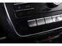 Mercedes-Benz A-klasse 180 Ambition Aut. | AMG-Pakket | Apple Car Play | Stoelverwarming | Full Led | Historie | 18 Inch | Navi |