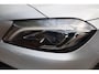 Mercedes-Benz A-klasse 180 Ambition Aut. | AMG-Pakket | Apple Car Play | Stoelverwarming | Full Led | Historie | 18 Inch | Navi |